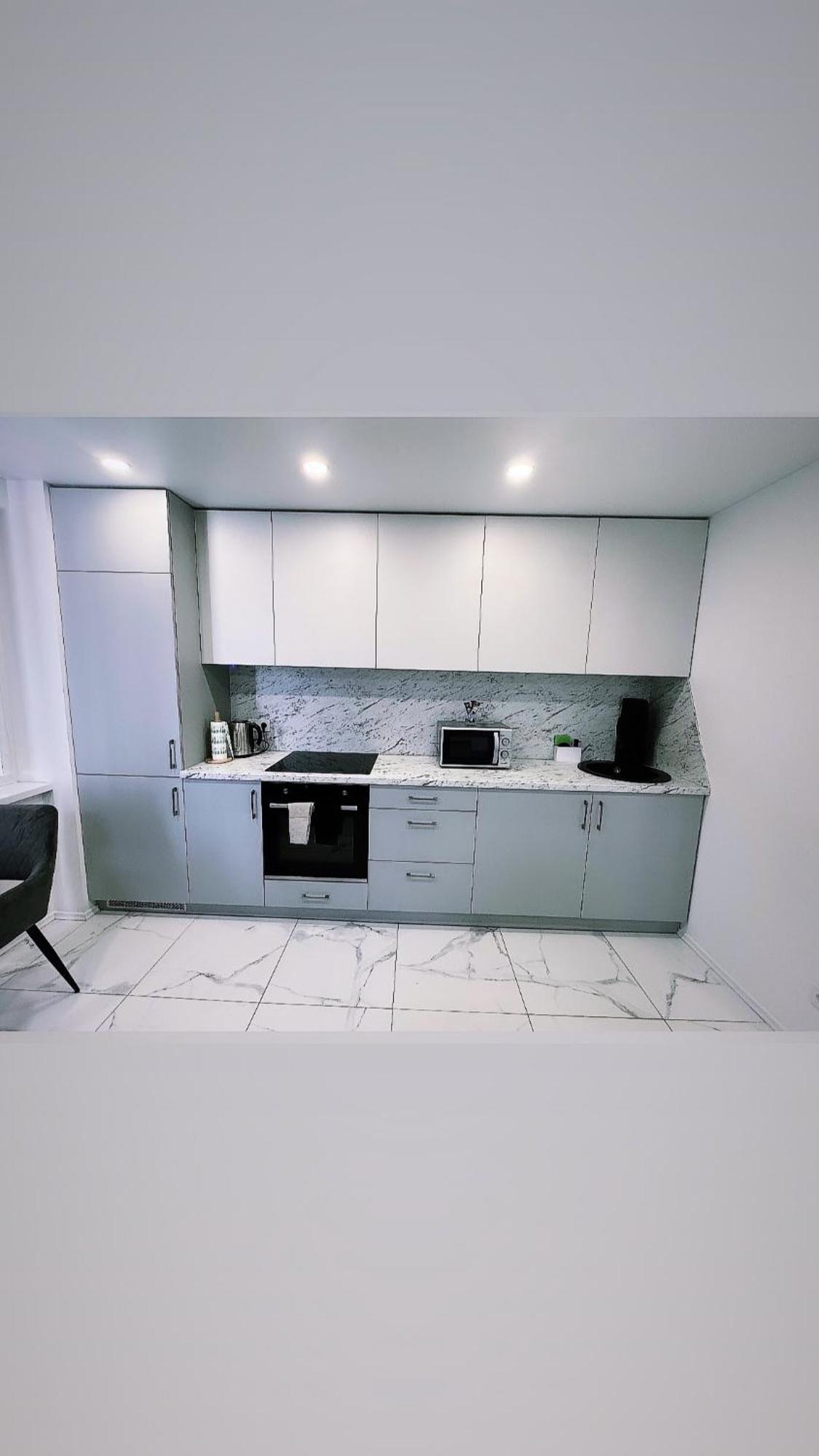 El Roi Home's Apartment