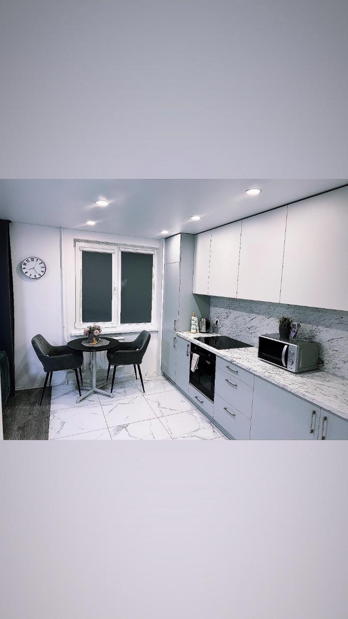 El Roi Home's Apartment *