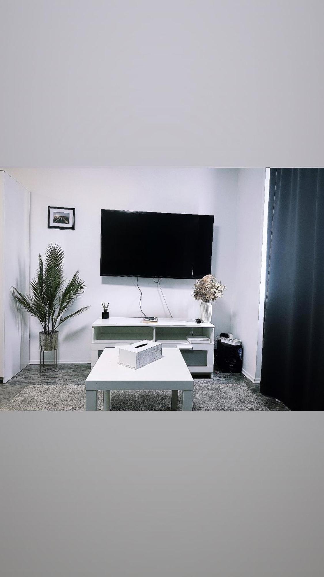 Butas El Roi Home's Vilnius