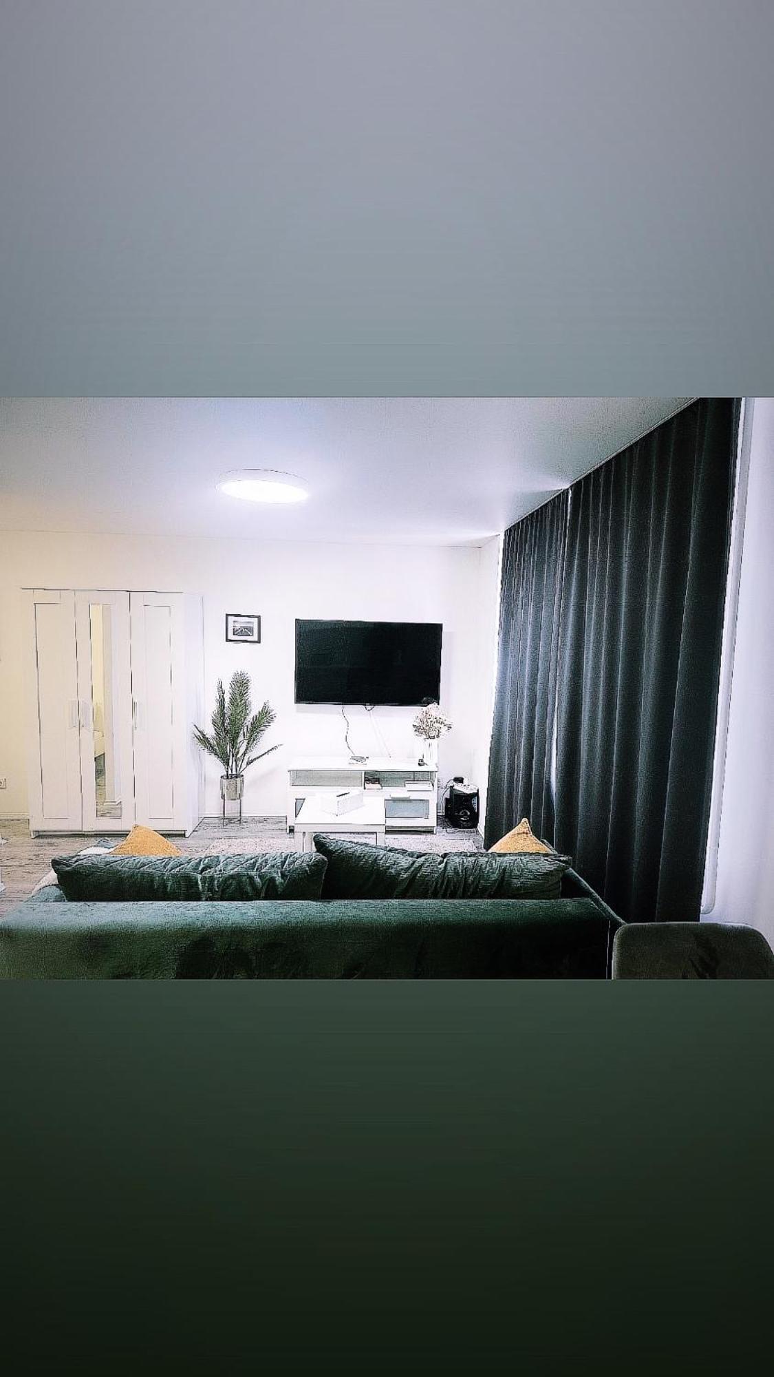 El Roi Home's Vilnius